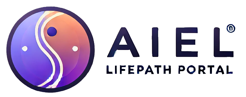 AieL LifePath Portal